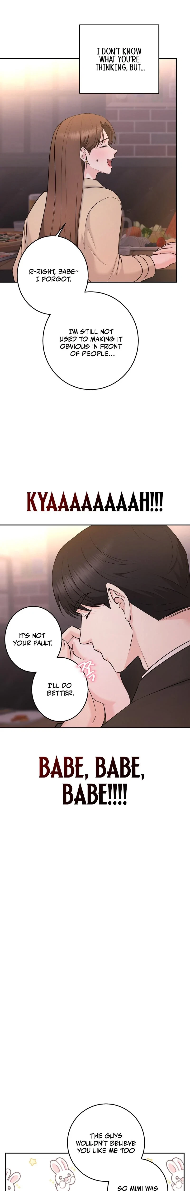 Chapter 19, page 18
