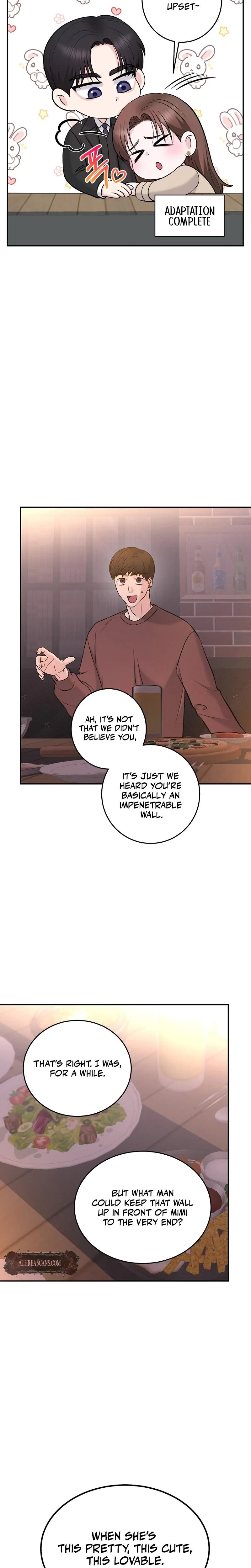Chapter 19, page 19