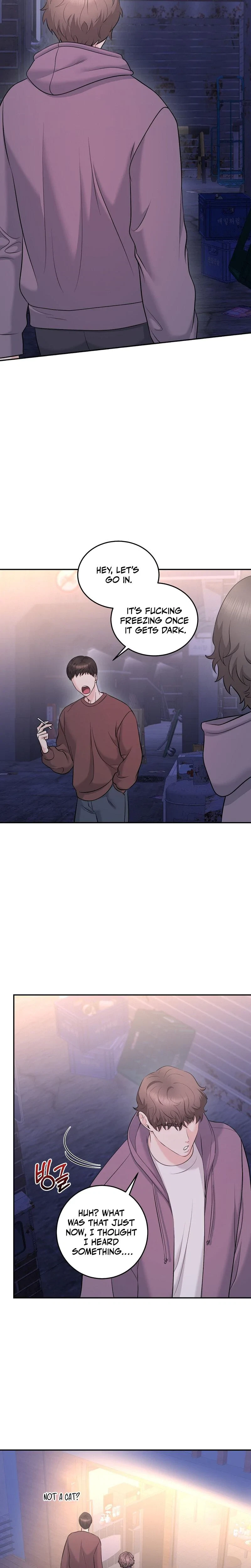 Chapter 19, page 2