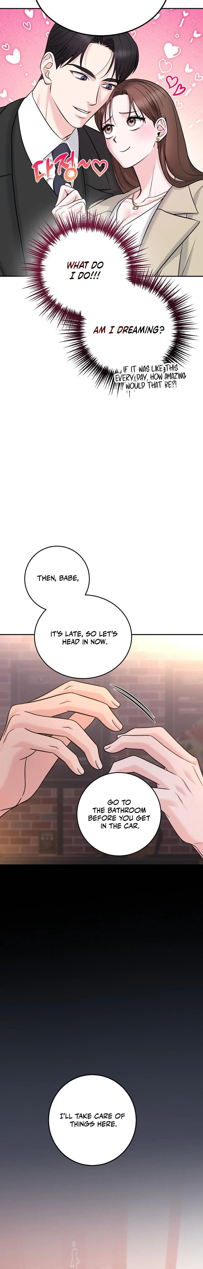 Chapter 19, page 20