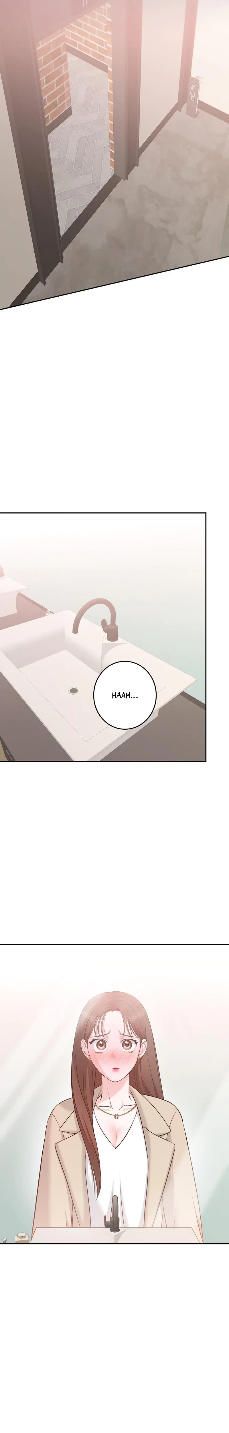 Chapter 19, page 21