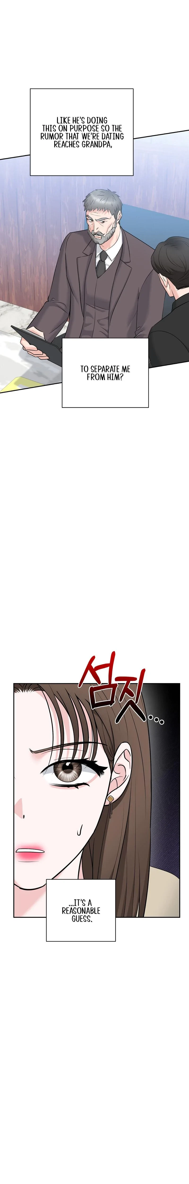 Chapter 19, page 23