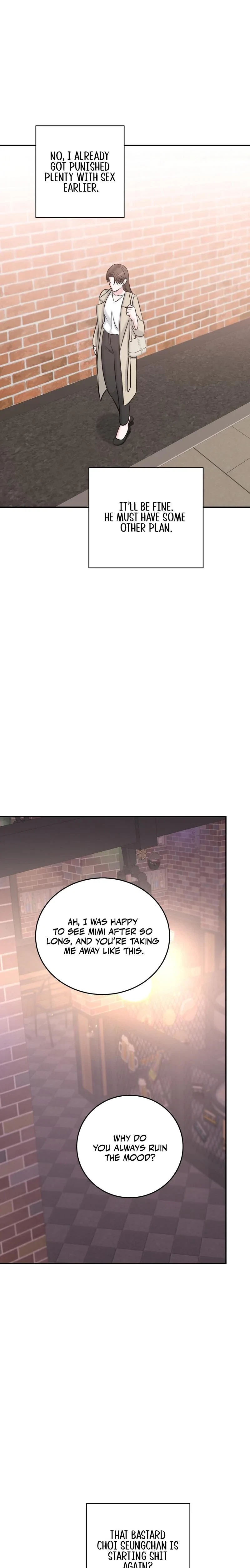 Chapter 19, page 24