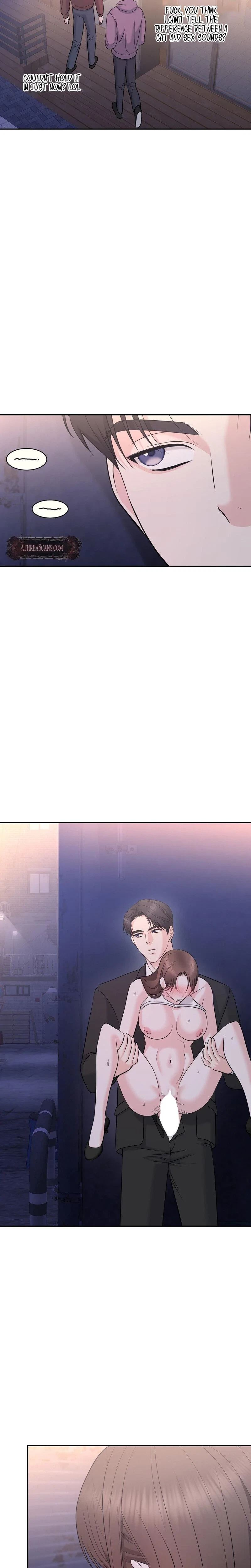 Chapter 19, page 3