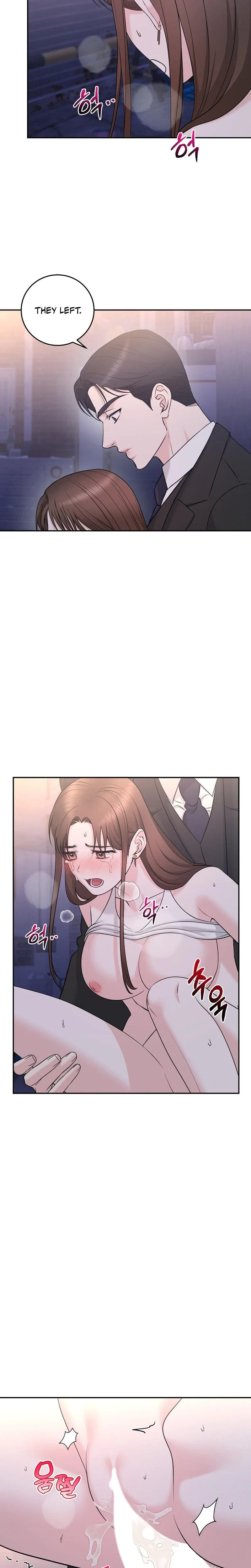 Chapter 19, page 4