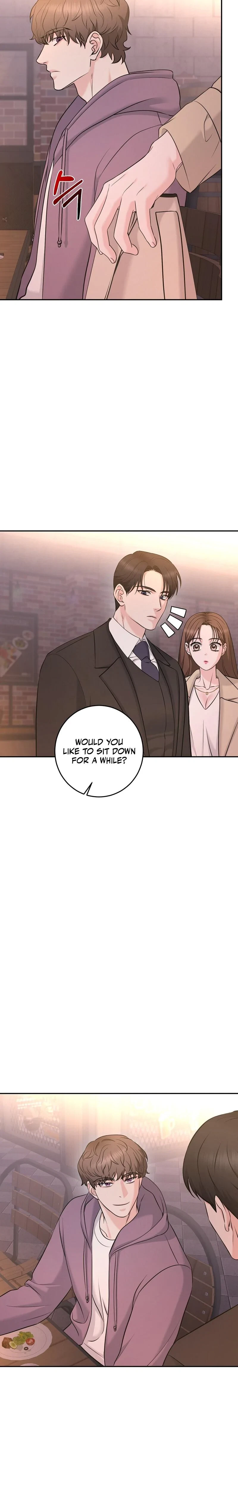 Chapter 19, page 7