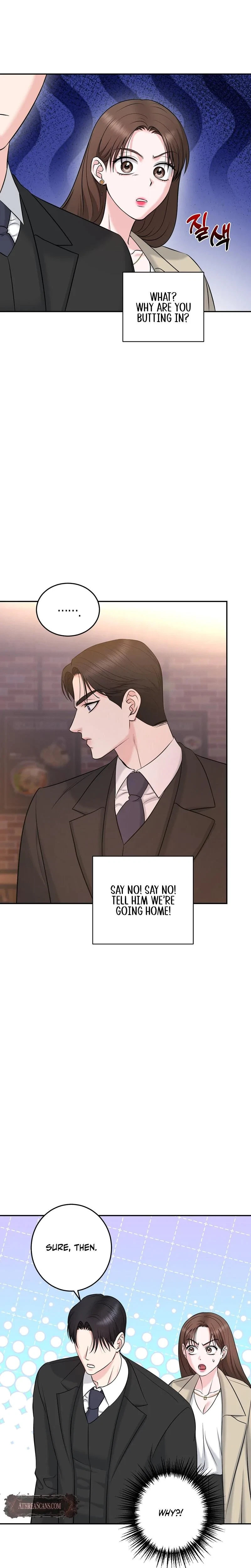 Chapter 19, page 8