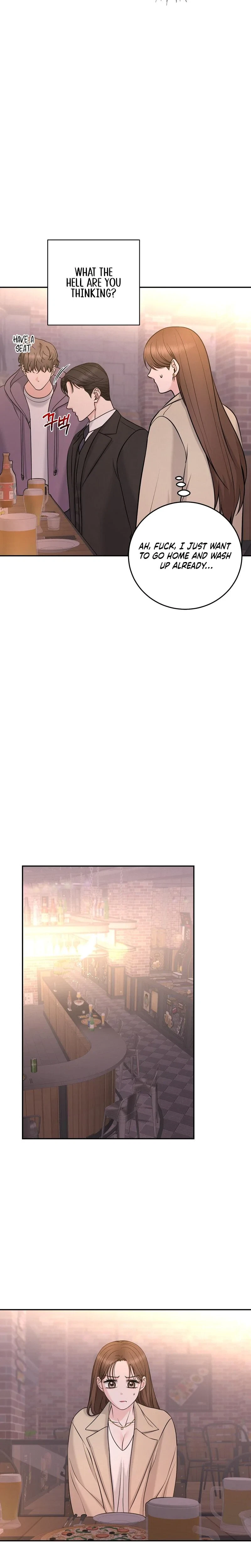 Chapter 19, page 9