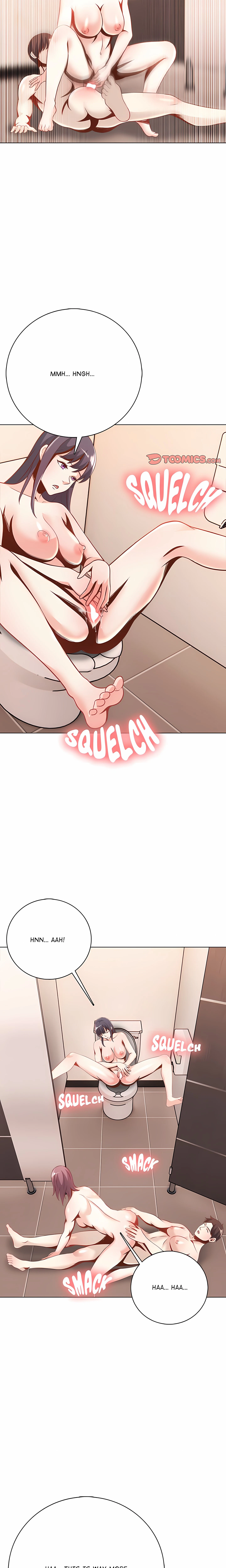 Chapter 25, page 6