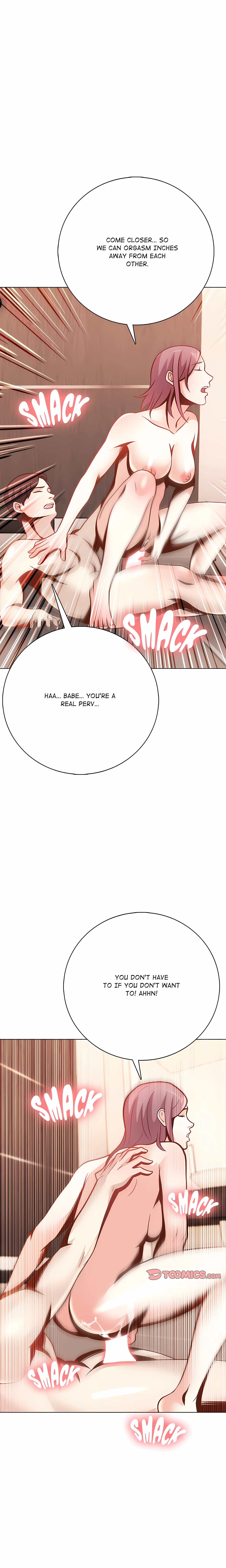Chapter 25, page 8