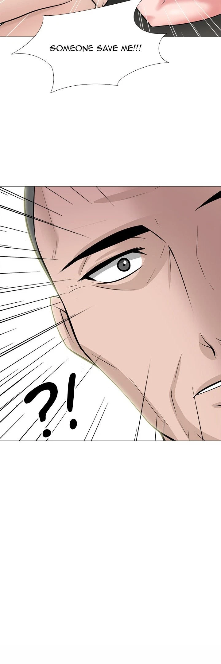 Chapter 124 - Extra Credit, page 27