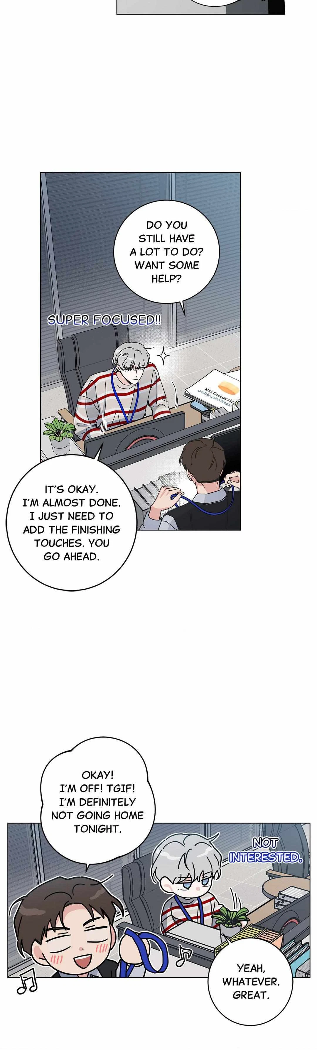 Chapter 27, page 16