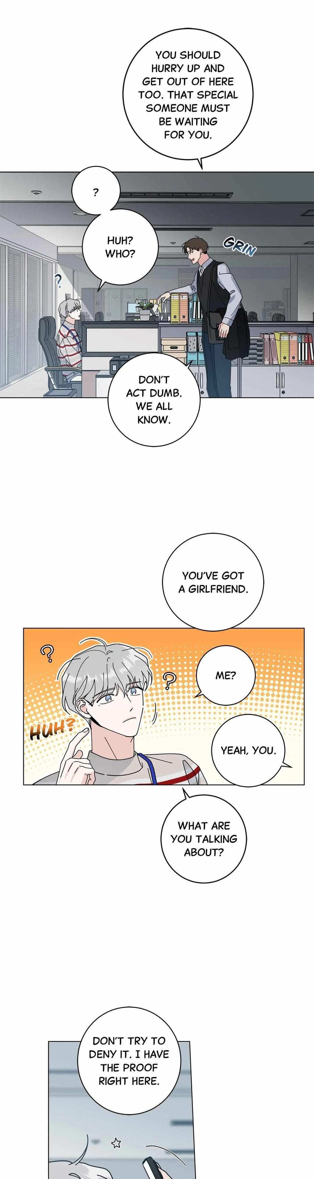 Chapter 27, page 17