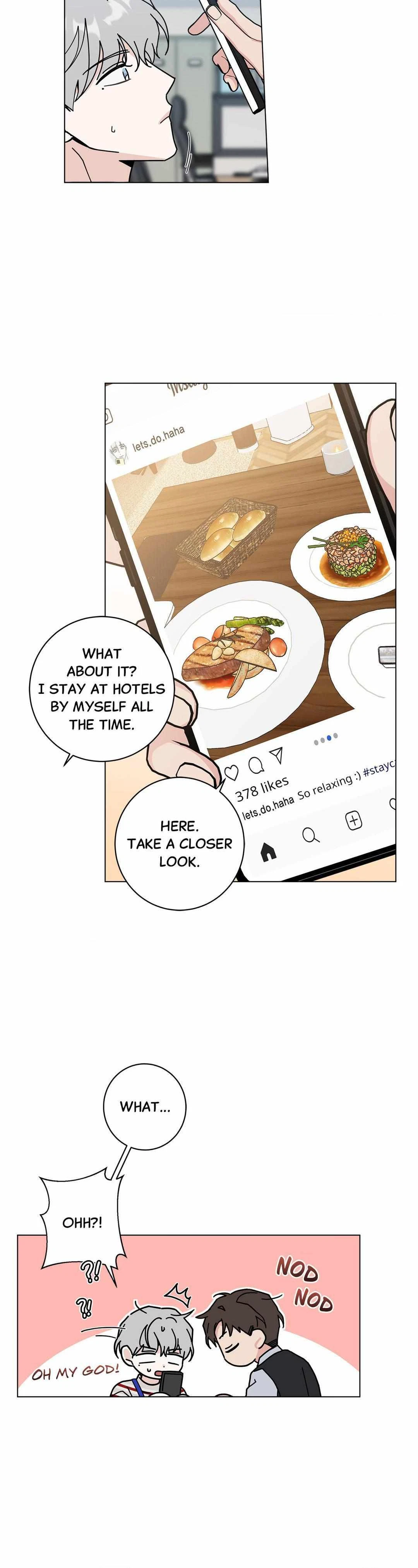Chapter 27, page 18