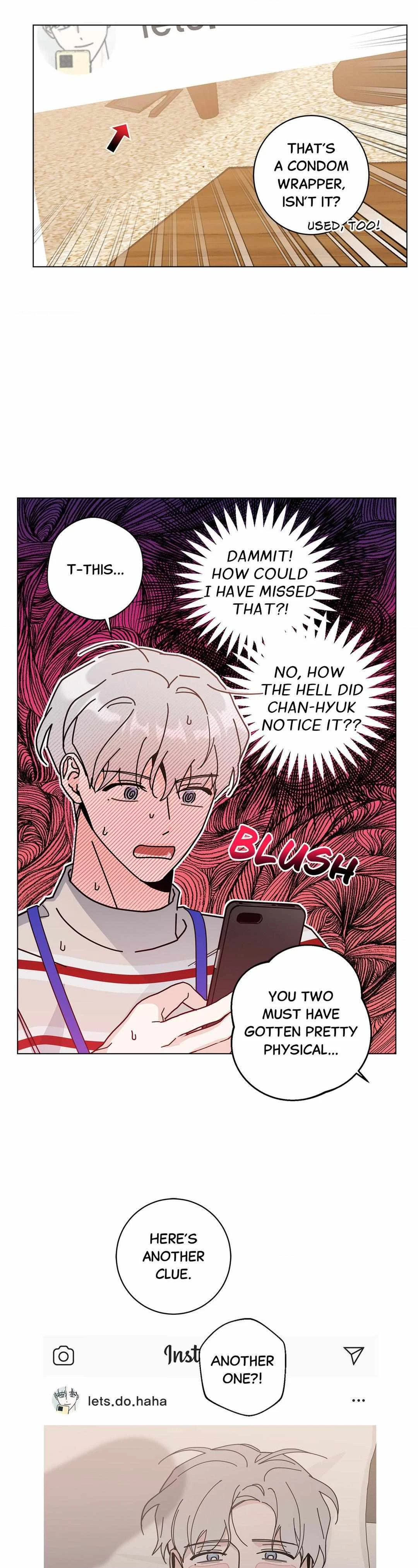Chapter 27, page 19