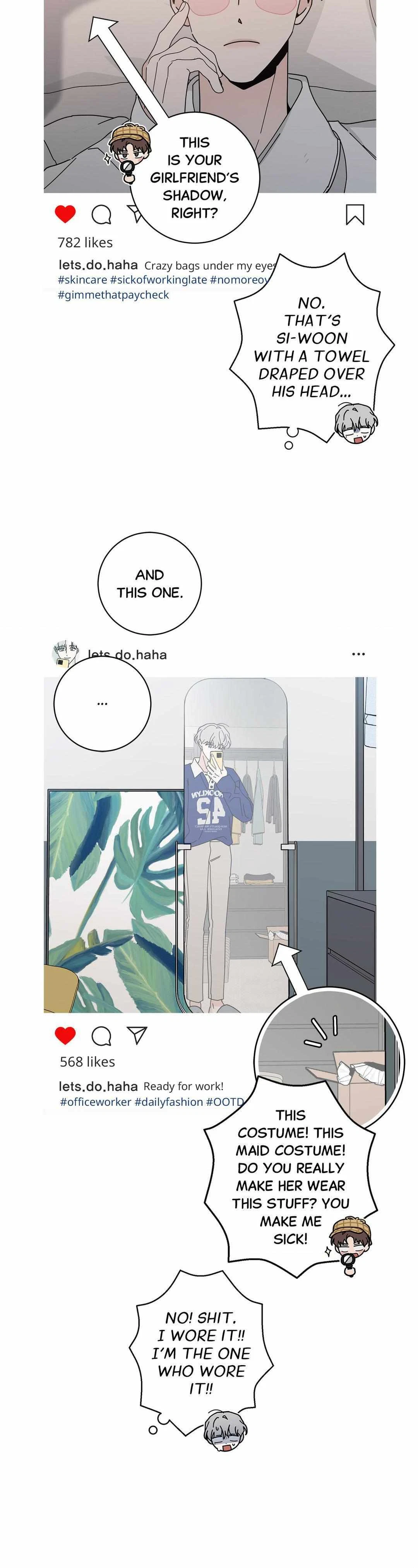 Chapter 27, page 20