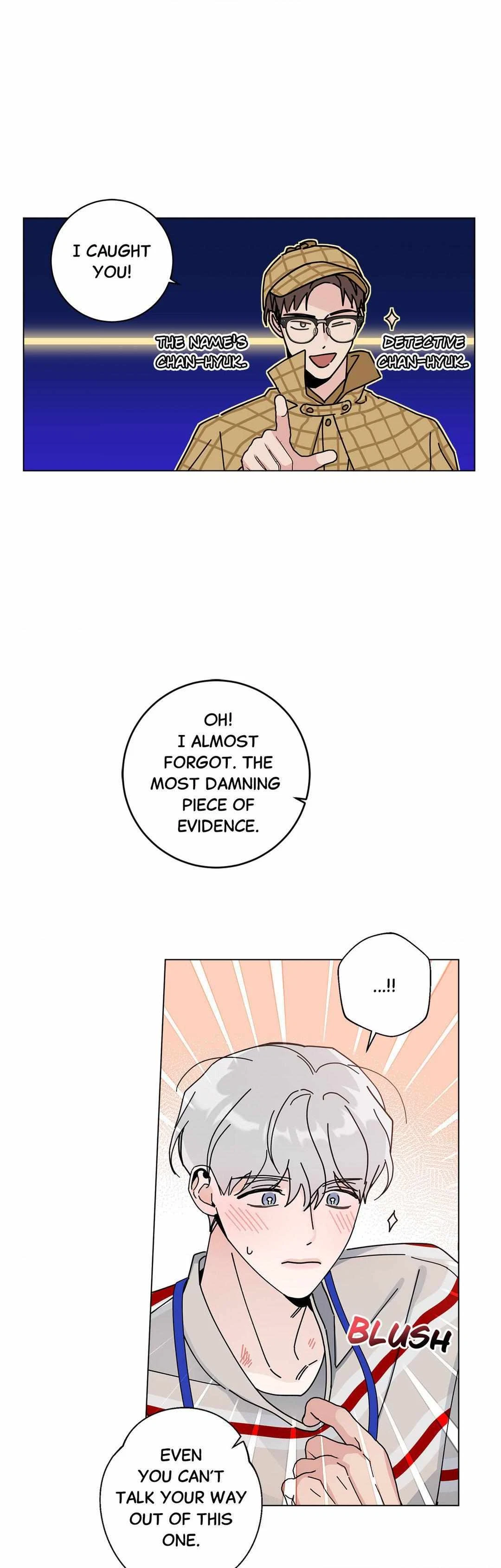 Chapter 27, page 21