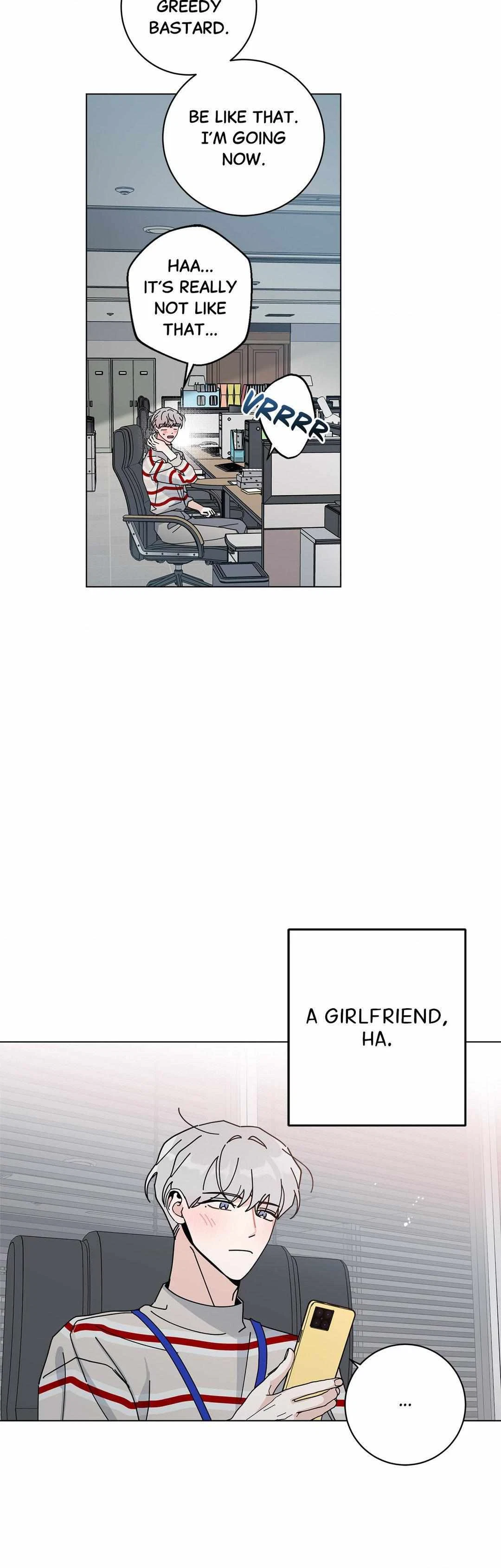 Chapter 27, page 23