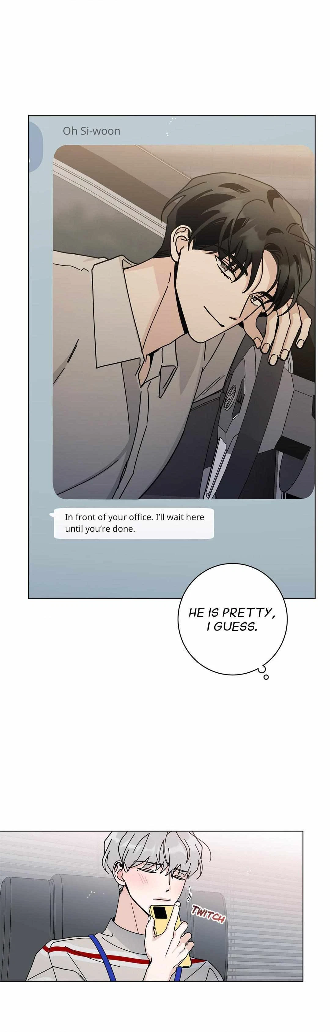 Chapter 27, page 24