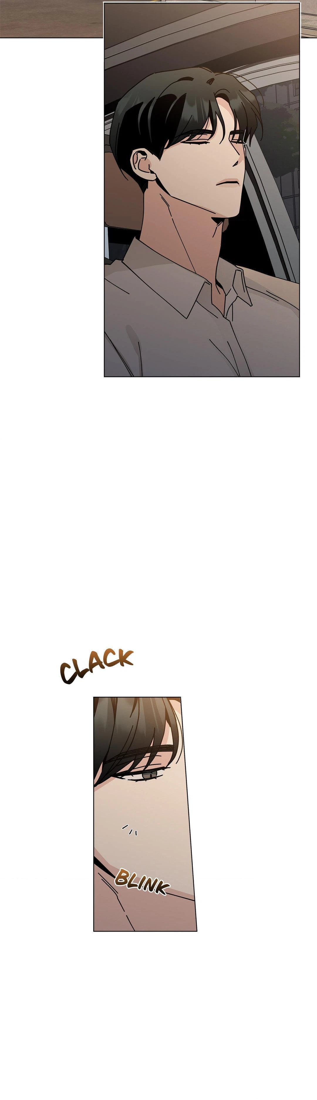 Chapter 27, page 26