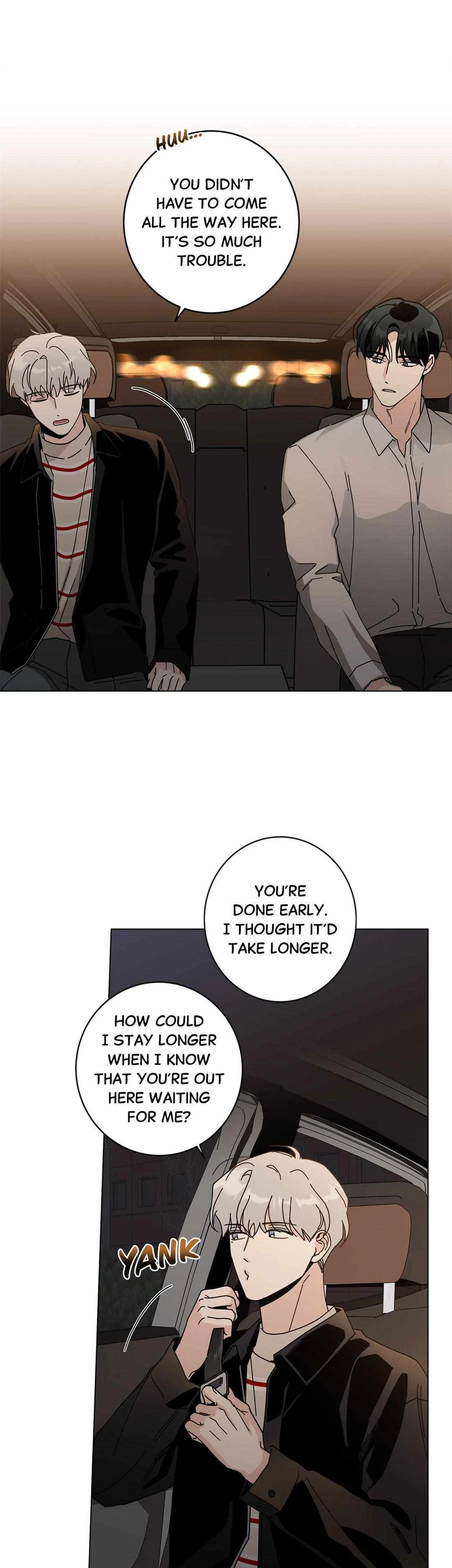 Chapter 27, page 27