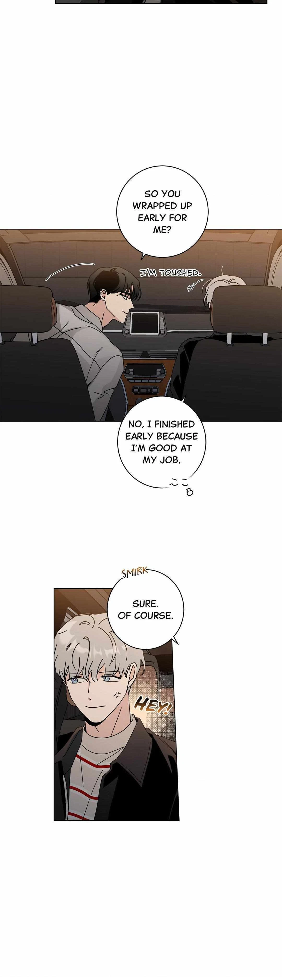 Chapter 27, page 28
