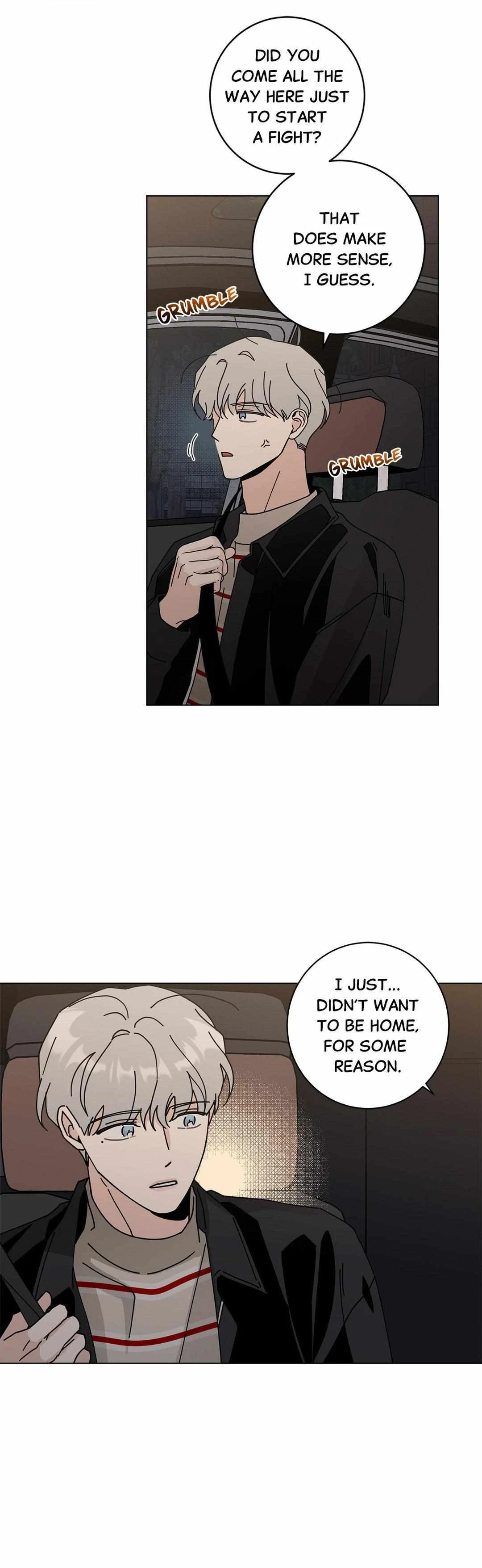 Chapter 27, page 29