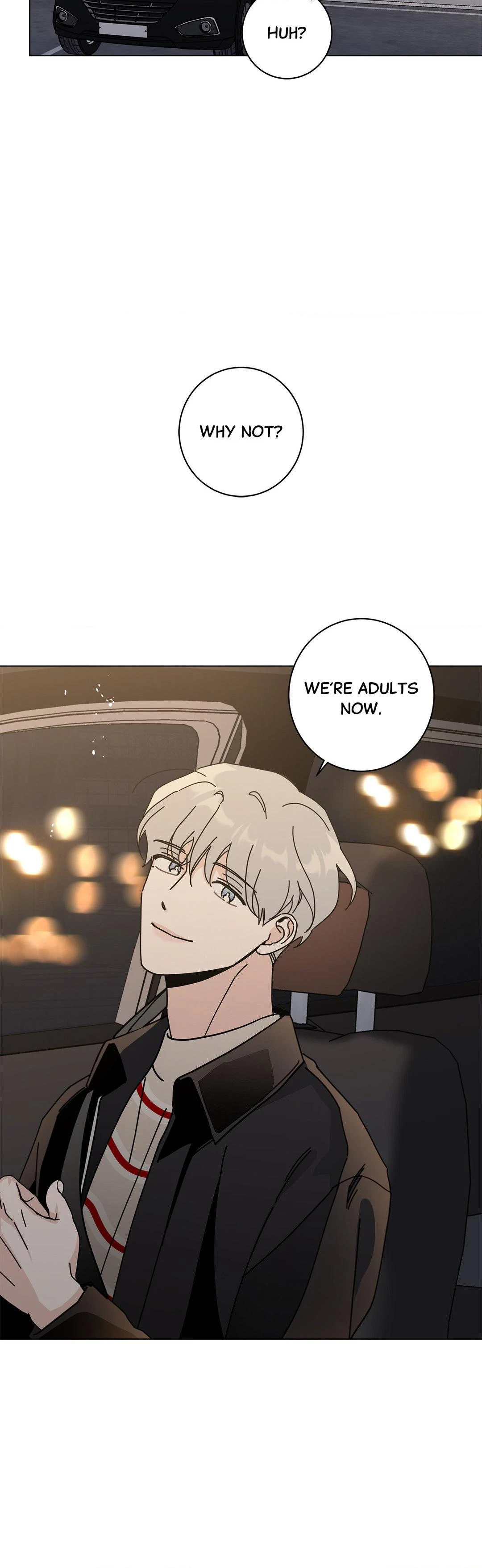 Chapter 27, page 32