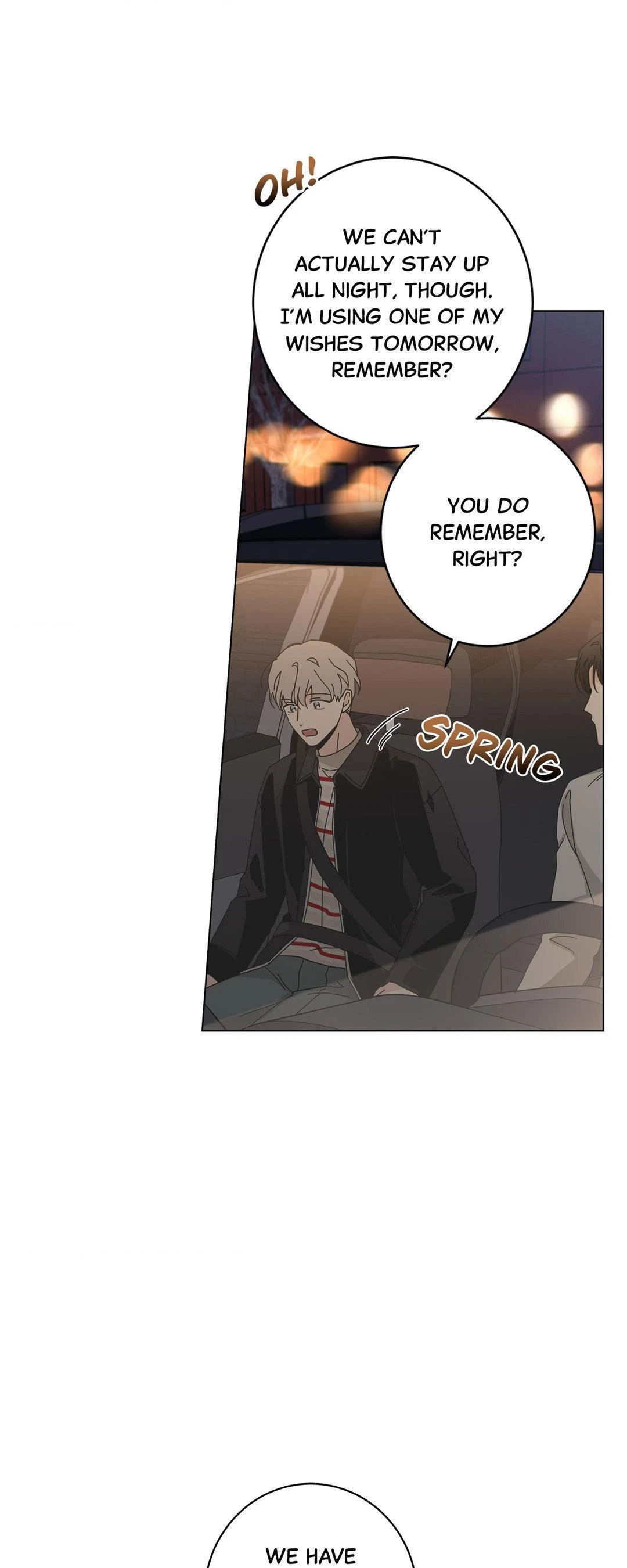 Chapter 27, page 33