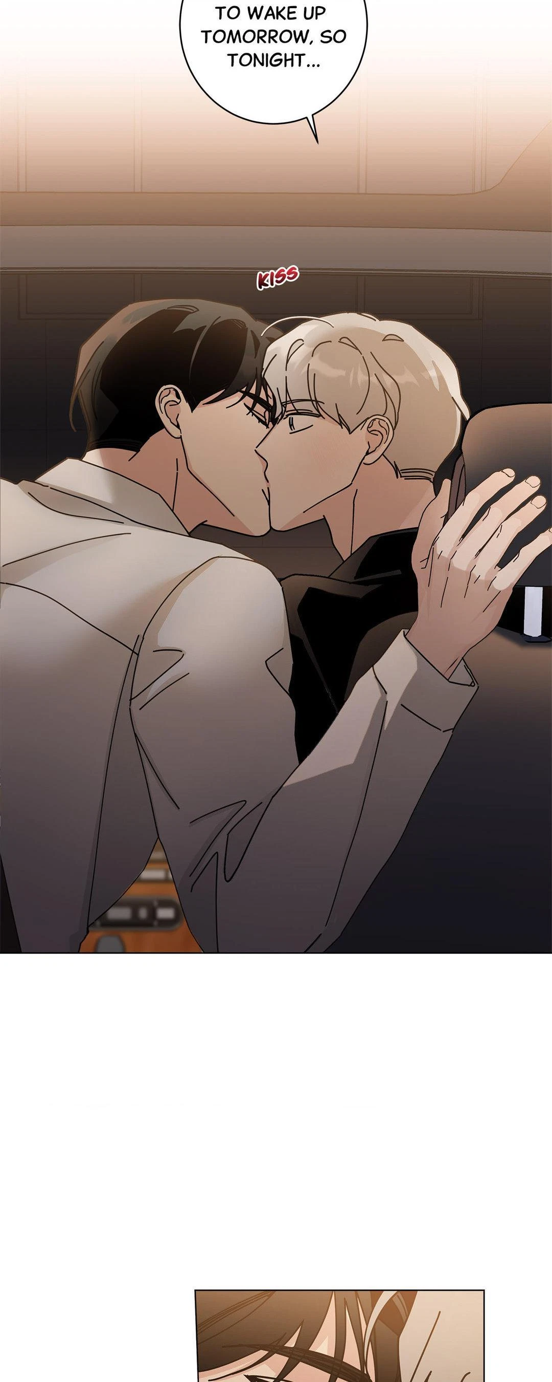 Chapter 27, page 34