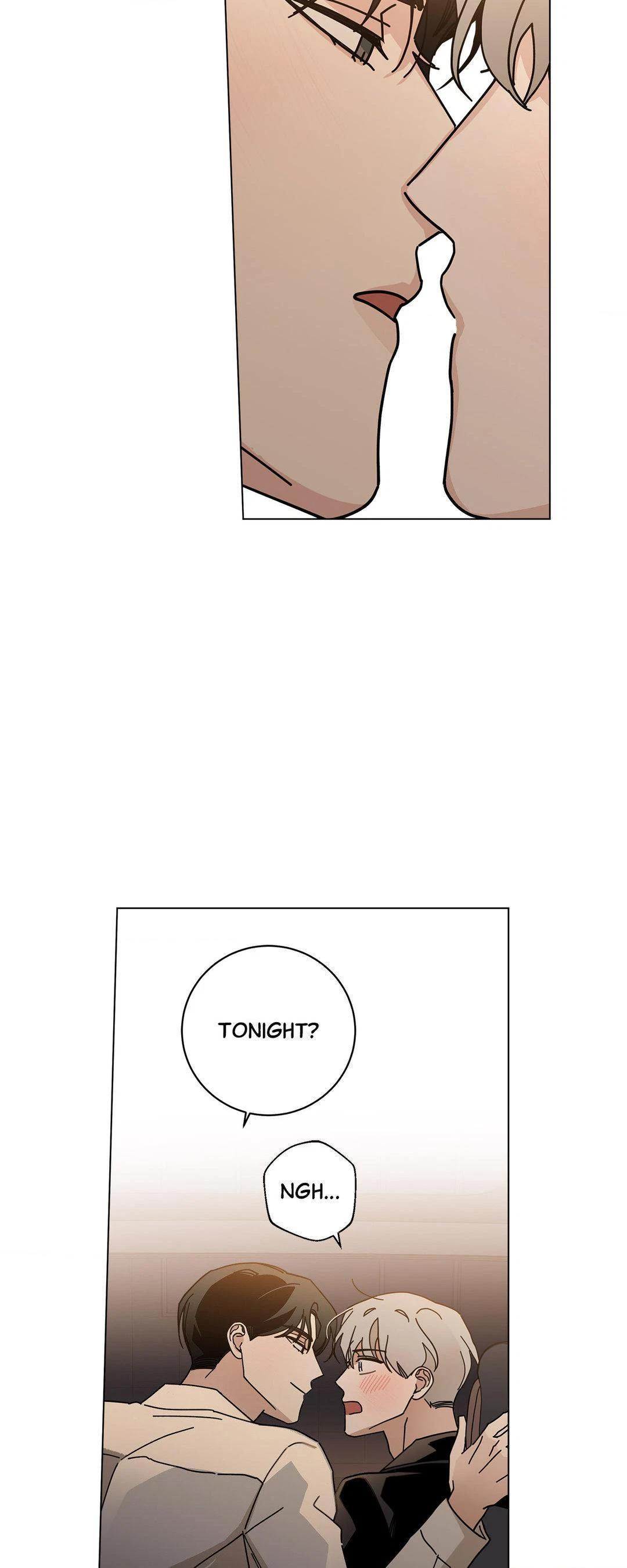 Chapter 27, page 35