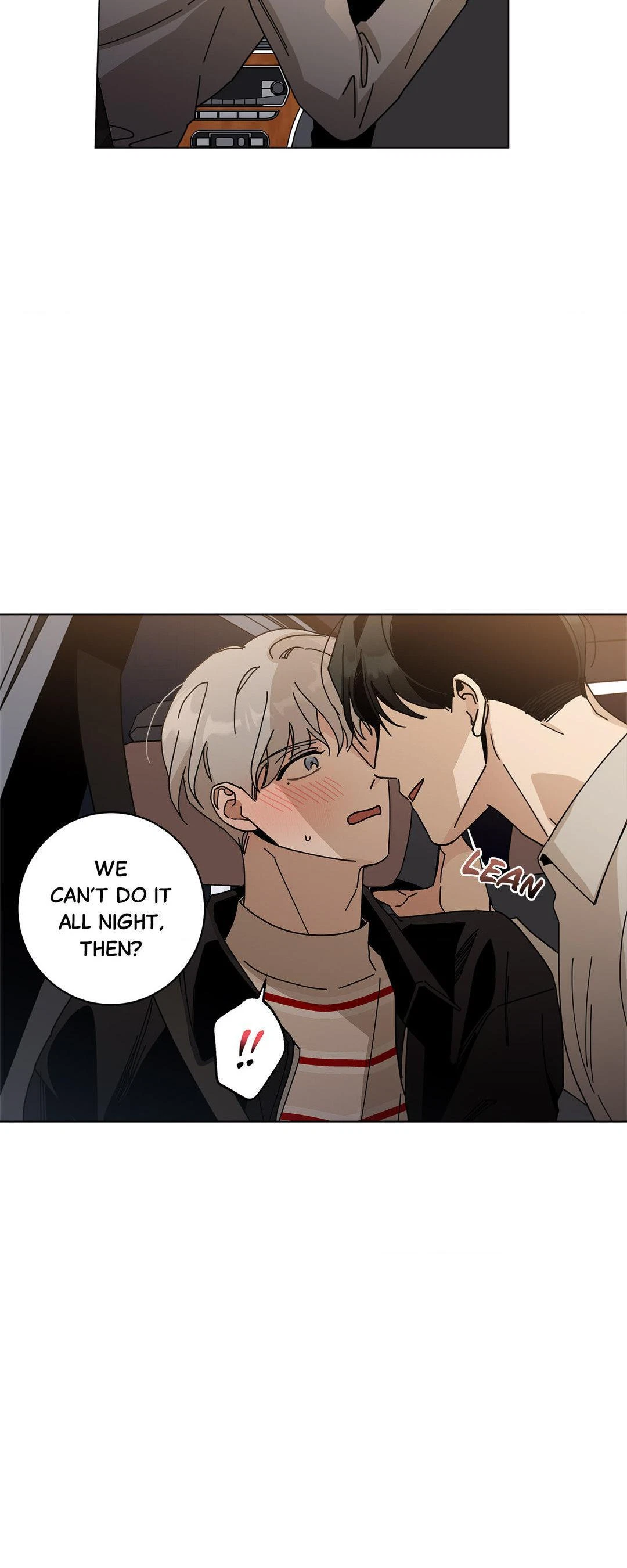 Chapter 27, page 36