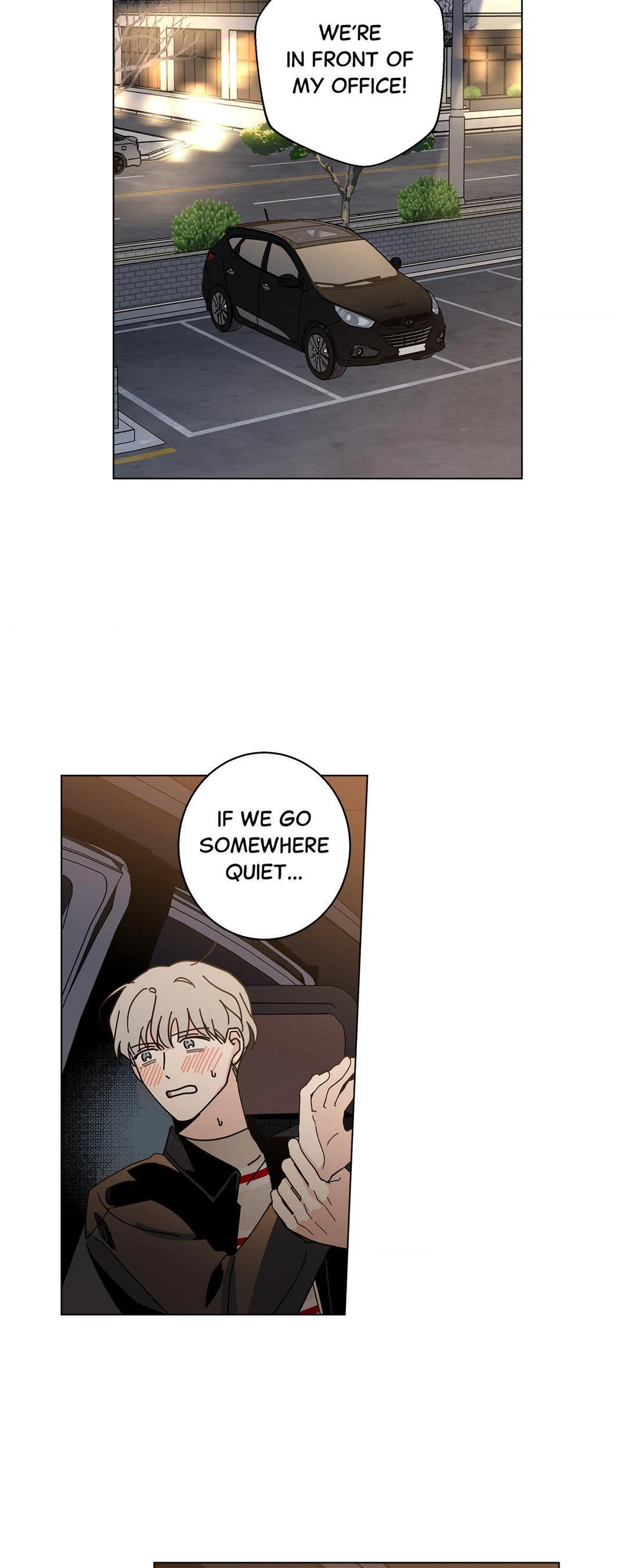 Chapter 27, page 38