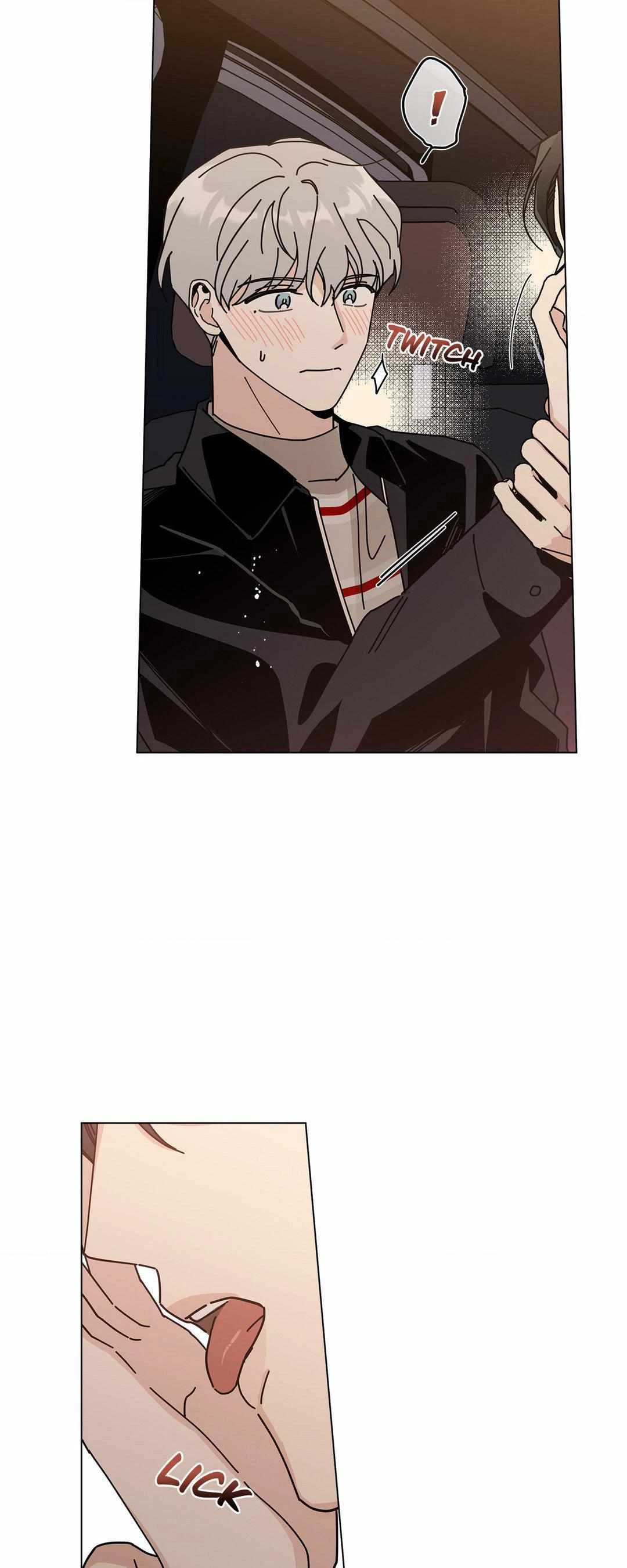Chapter 27, page 39