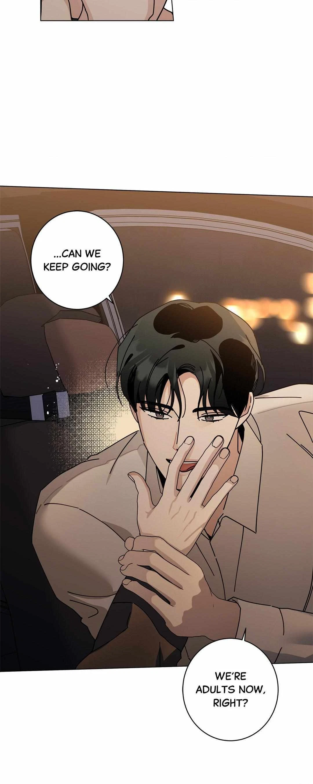 Chapter 27, page 40