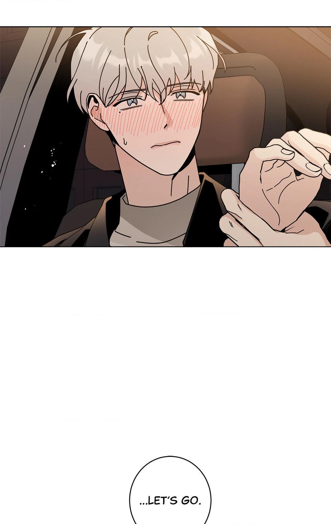 Chapter 27, page 41