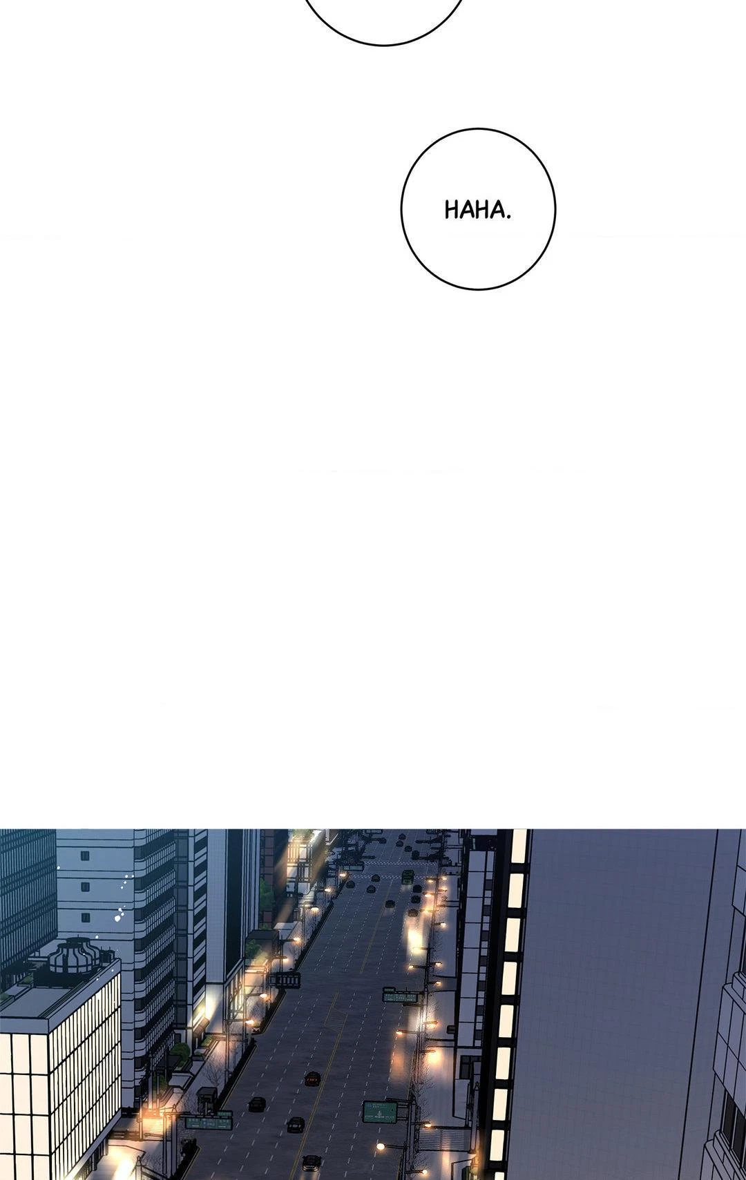 Chapter 27, page 42