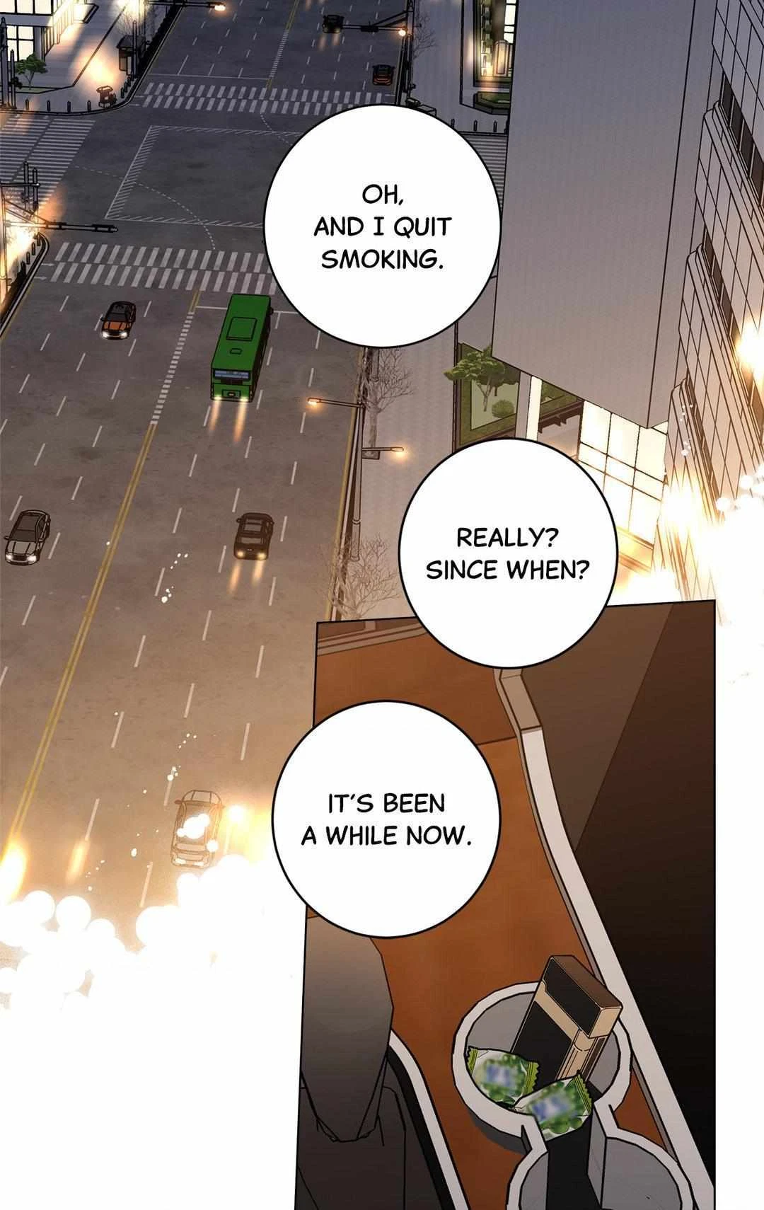 Chapter 27, page 43