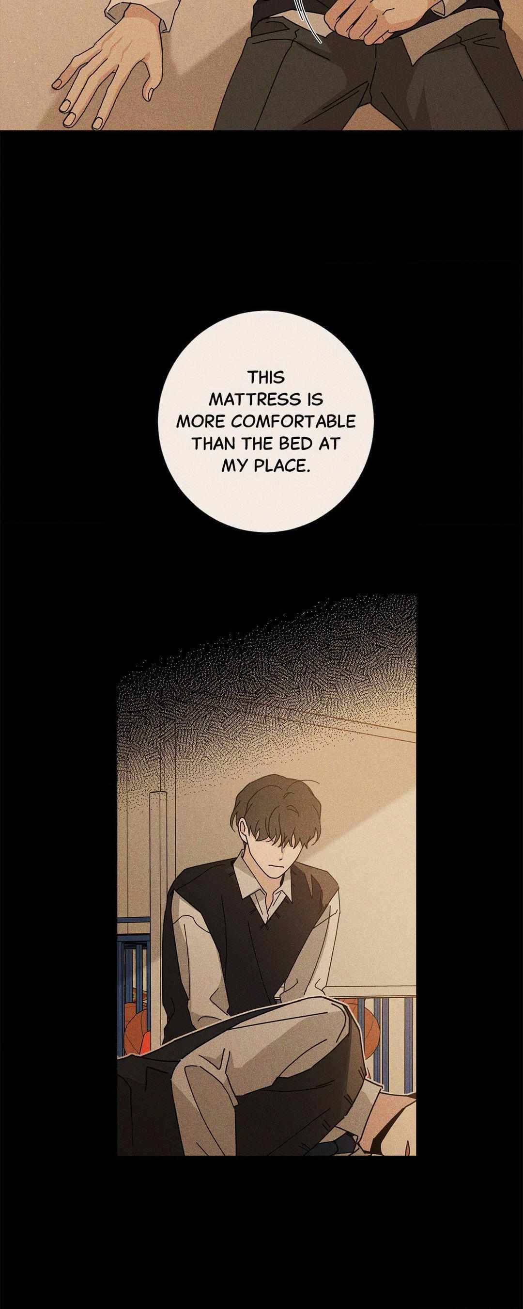 Chapter 27, page 6