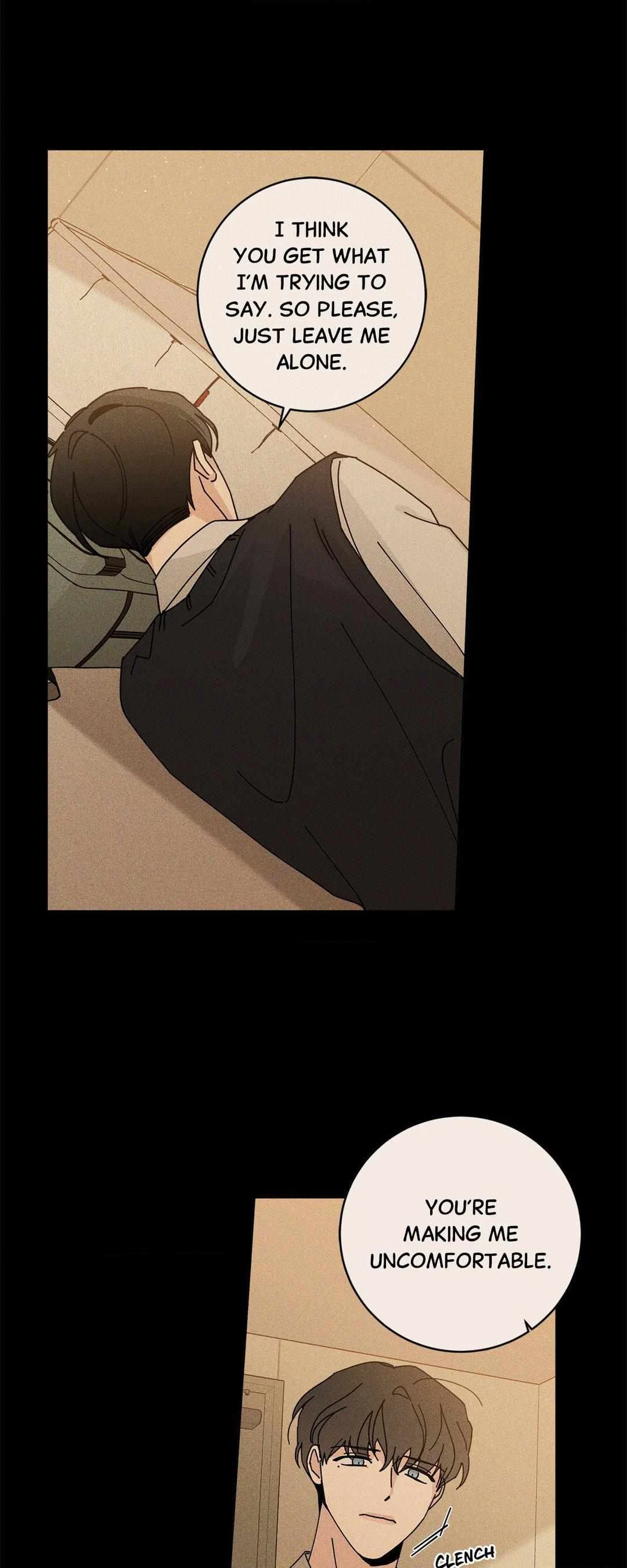 Chapter 27, page 7