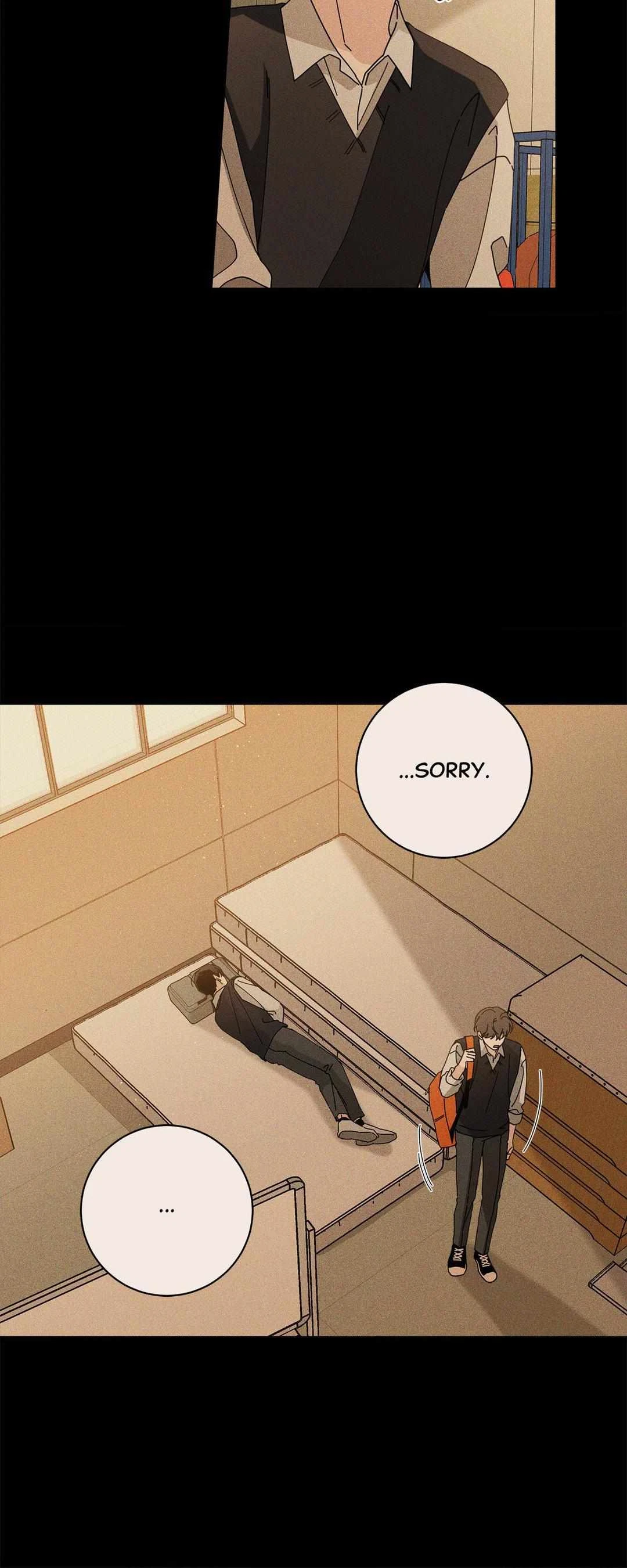Chapter 27, page 8