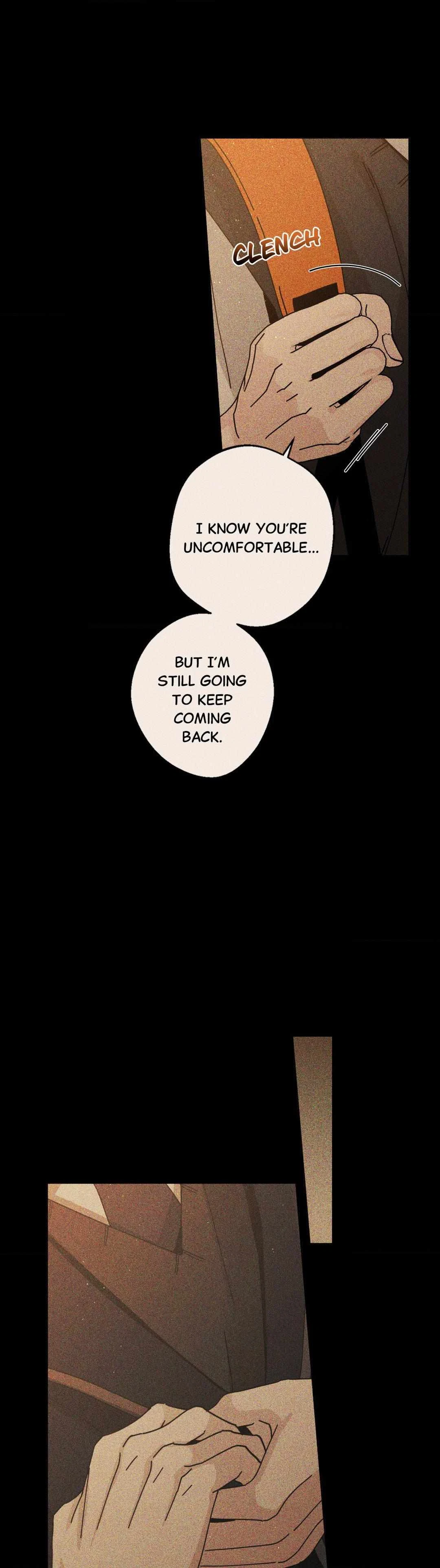Chapter 27, page 9