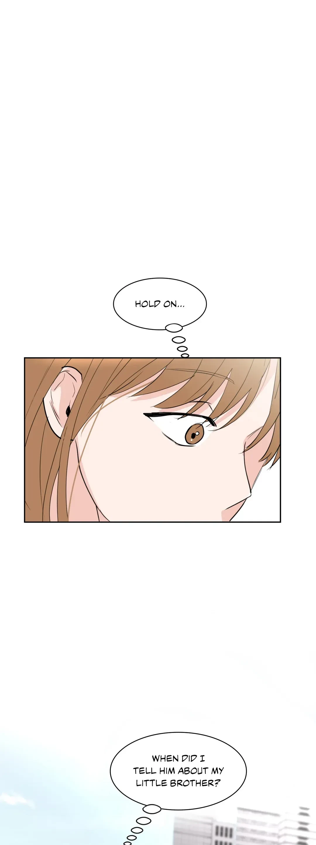 Lighten Up Chapter 8, page 31