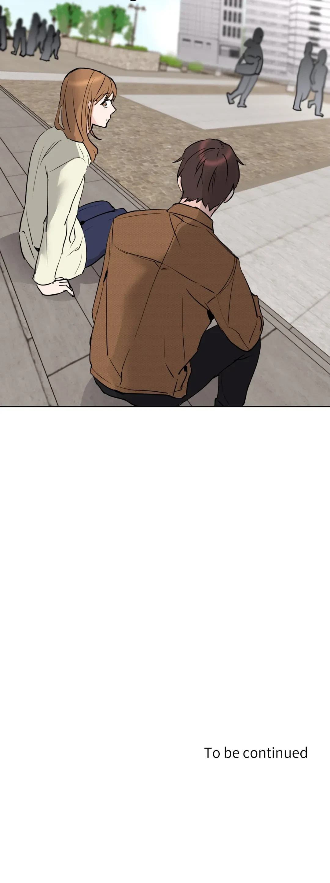 Lighten Up Chapter 8, page 32