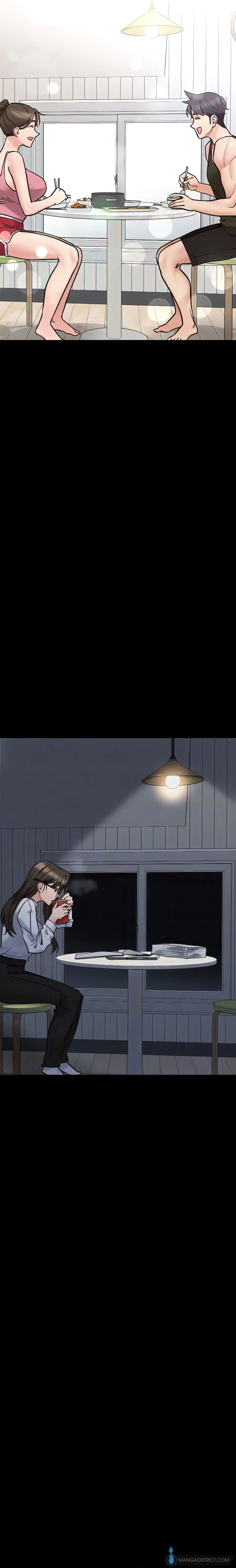Chapter 89, page 10
