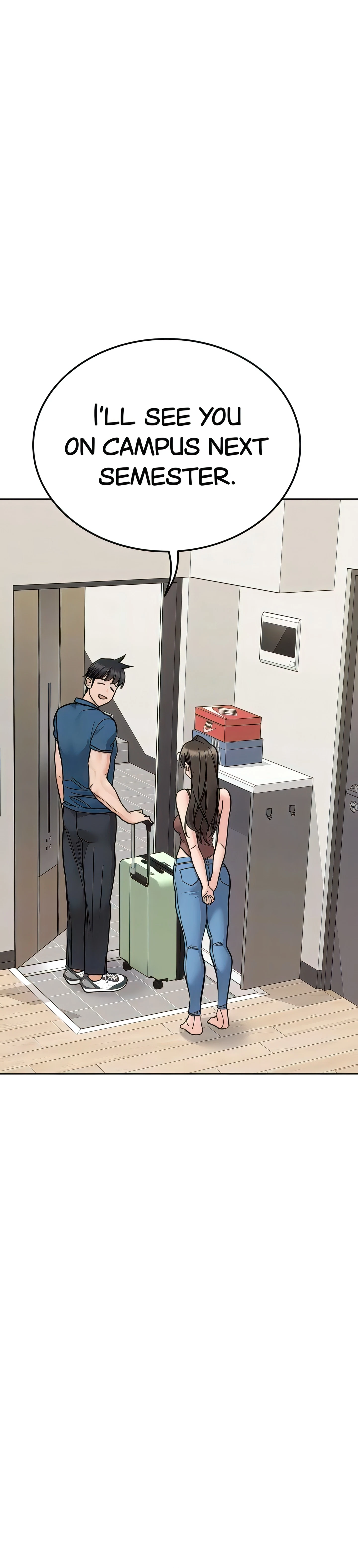 Chapter 89, page 18