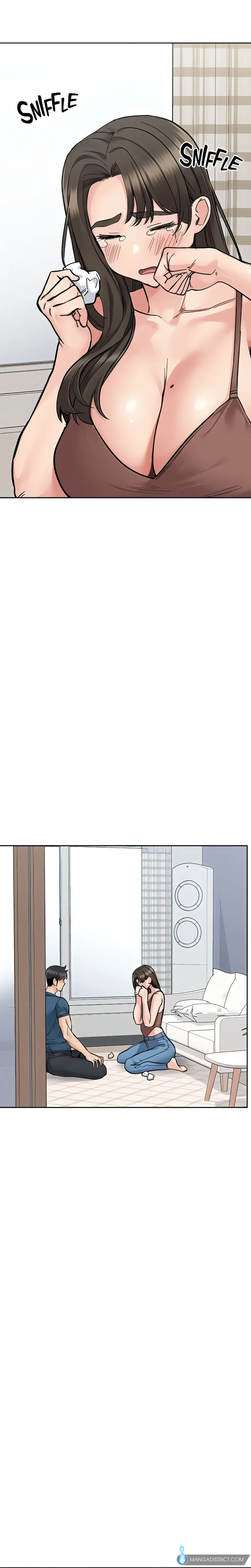 Chapter 89, page 26