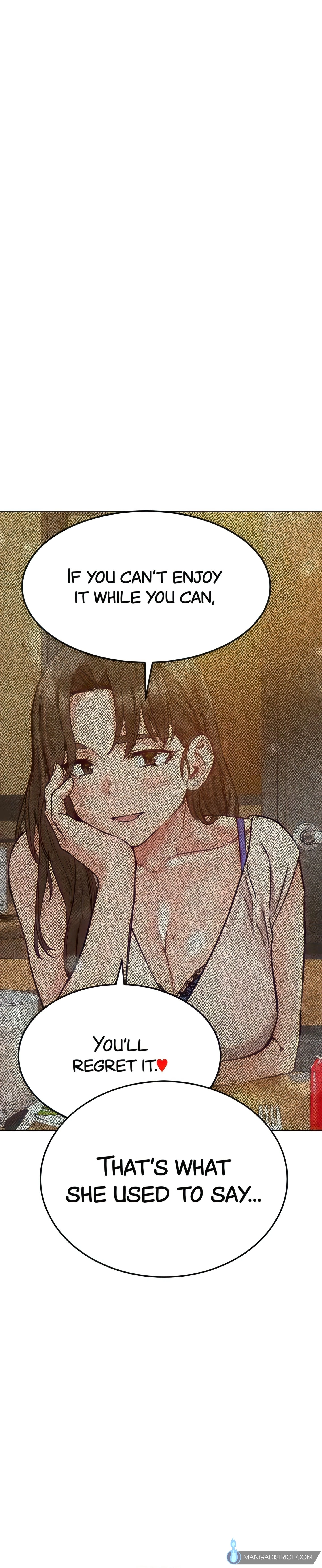 Chapter 89, page 28