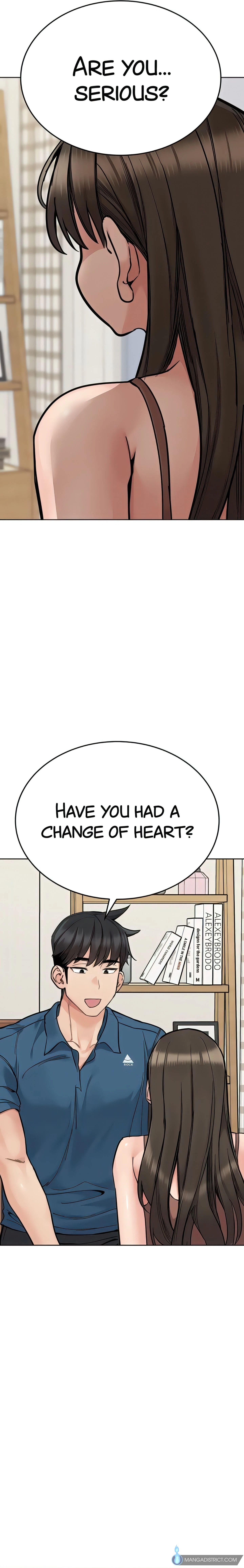 Chapter 89, page 29