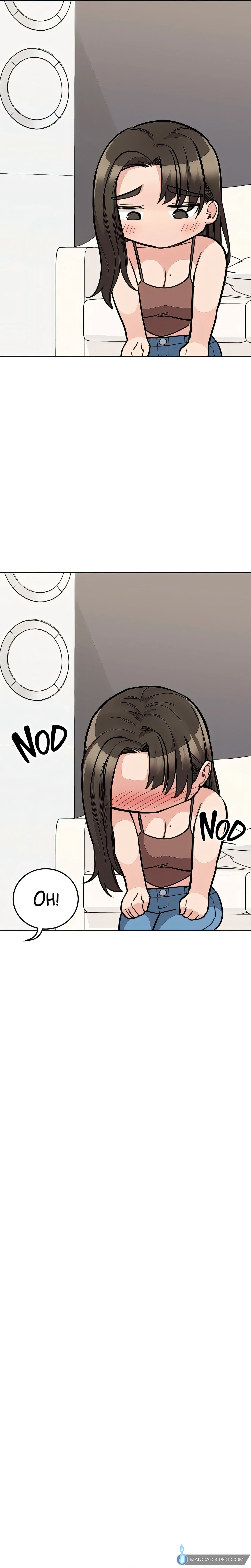 Chapter 89, page 30